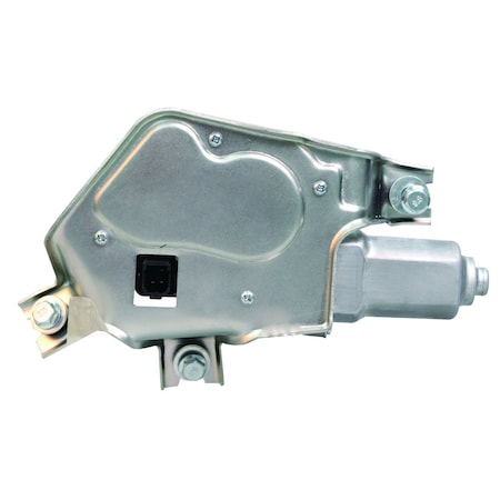 Wai Global WIPER MOTOR, WPM4079 WPM4079